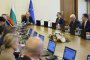 Властта уреди скандален ръст на заплатите на шефове на комисии и агенции 
