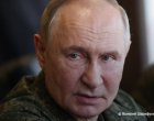Руснаците взеха и Константиновка - 1 от дъгата с последните 4 украински крепости в Донбас