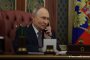 Тръмп звънна на Путин за 1:25 ч. разговор навръх 250 г. на САЩ