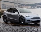 Tesla отчете близо 480 000 доставени автомобила през второто тримесечие