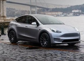 Tesla отчете близо 480 000 доставени автомобила през второто тримесечие