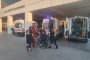Четирима души се удавиха за час в Кушадасъ