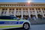 Сигнал за бомба прекъсна делото за катастрофата с АТВ в Слънчев бряг