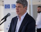 Шефът на ВиК-Бургас е обвинен за вреди на дружеството за над 303 хил. евро 