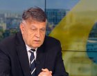 Трябва оценка на учениците за дисциплина: Министърът на образованието и науката