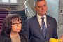 Отново сме свидетели на договорки на тъмно: ГЕРБ за Боташ