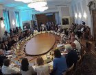 Ресорната комисия пусна проектобюджета на ДОО за 2026 година 