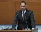 ПБ предлага отпадане на хартиените бюлетини с изключения за малките секции