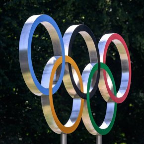 IOC ending neutral status vetting for Russian athletes ahead of 2028 LA Olympics 