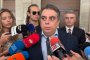 Някои български политици страдат от амнезия: Ас.Василев за Радев