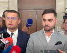 ГЕРБ се обяви срещу изцяло машинното гласуване