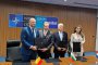 България ще получи 7 кораба за противоминна борба от Белгия и Нидерландия 