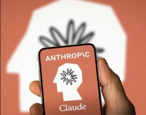 Claude AI