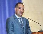 Калин Стоянов сезира прокуратурата: В МВР заличават следи по скандала PNR-гейт