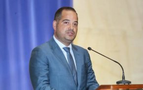 Калин Стоянов сезира прокуратурата: В МВР заличават следи по скандала PNR-гейт