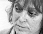  Почина поетесата Надежда Захариева