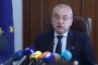  Просрочията не са €2 млрд., а 300М, Г.Донев да прочете данните на собственото си министерство: Л. Дацов