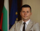Няма прошка за наркотици при нас: Марин Киров, кмет на община Царево
