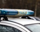 Разследват отвличане на шефа на частен хлебозавод в Павликени 