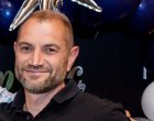 Разследват отвличане на шефа на частен хлебозавод в Павликени 