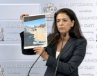Сигнал за незаконно зариване на отпадъци в СПТО: Депата се запълват, а такси не се плащат: Ваня Григорова 
