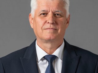 България няма да наложи вето на 21-вия пакет санкции на ЕС срещу Русия, само има резерви: Военният министър