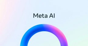 Новият AI инструмент за изображения на Meta може да използва публичните ви снимки в Instagram по подразбиране