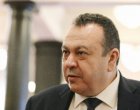 Хамид Хамид: Справката на МВР не потвърждава твърденията на Демерджиев за полетите на Пеевски 