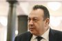 Хамид Хамид: Справката на МВР не потвърждава твърденията на Демерджиев за полетите на Пеевски 