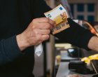 Съветът на ЕС задейства процедура за прекомерен дефицит срещу България