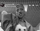 Bangaranga на DARA изпревари Азис и стана най-слушаната бг песен в Spotify 
