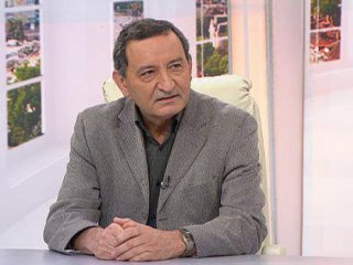 Радев смени топ ядрен спец с разведчик в борда на АЕЦ Козлодуй, защо?