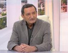 Радев смени топ ядрен спец с разведчик в борда на АЕЦ Козлодуй, защо?