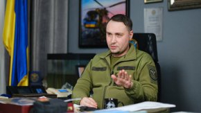Украйна е богоизбрана сред славяните, родина на православието: Шефът-кабинет на Зеленский