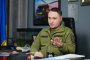 Украйна е богоизбрана сред славяните, родина на православието: Шефът-кабинет на Зеленский