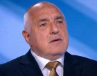 Партиите от ЕНП трябва да имаме един кандидат за президент: Борисов