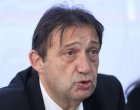   Мантинелите се оказаха по БДС, вече слагат нови, Шишков е излъгал за парите: Фактите    
