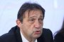   Мантинелите се оказаха по БДС, вече слагат нови, Шишков е излъгал за парите: Фактите    