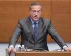 Радев не е казвал, че Боташ е печеливш договор: Иво Христов, вицепремиер  