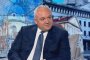   Демерджиев подмени справката, но със същия № и пак е фалшива: Депутат 