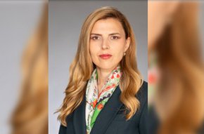 България подкрепя разширяването на санкциите срещу Русия, резервите ѝ са взети предвид: Външният министър