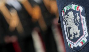 По-висока възраст за пенсиониране в МВР, предлага Фискалният съвет 