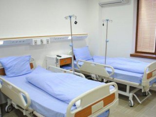 Евростат: Европа закрива болнични легла, а България открива нови и е първа в ЕС