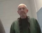 Жената детектив, която залови убиеца на Питър Фалконио: Открих истинската причина за жестокото престъпление
