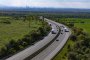 Ограничения в участъци от АМ Тракия на 15 и 16 юли 