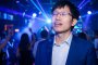Основателят на DeepSeek стана най-богатият AI предприемач с 36 млрд. долара