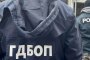 ГДБОП с нова акция във ВиК-Бургас 
