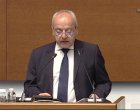 Бюджетът за 2026 г. е смел, но не и безразсъден, не се поддава на страх и изкушение: Гълъб Донев
