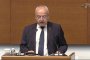 Бюджетът за 2026 г. е смел, но не и безразсъден, не се поддава на страх и изкушение: Гълъб Донев