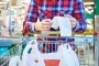 Потребителските цени са намалели с 0.9% през юни, но годишната инфлация остава над 5%: НСИ